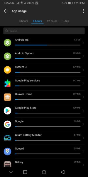 Screenshot_20190603_132029_com.android.settings.jpg
