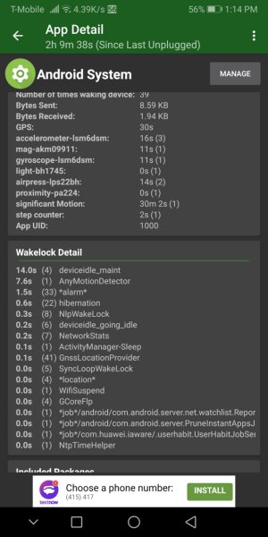 Screenshot_20190603_131418_com.gsamlabs.bbm.jpg
