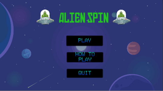 screen1.PNG screen1.PNG