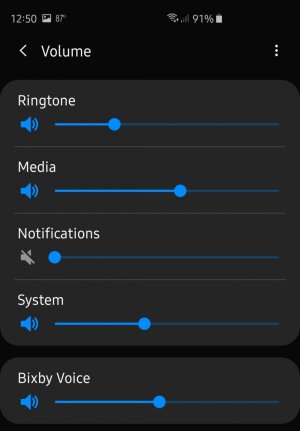 Screenshot.jpg