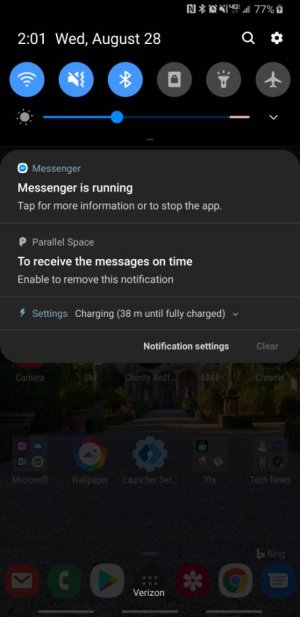 Screenshot_20190828-140109_Microsoft%20Launcher.jpeg