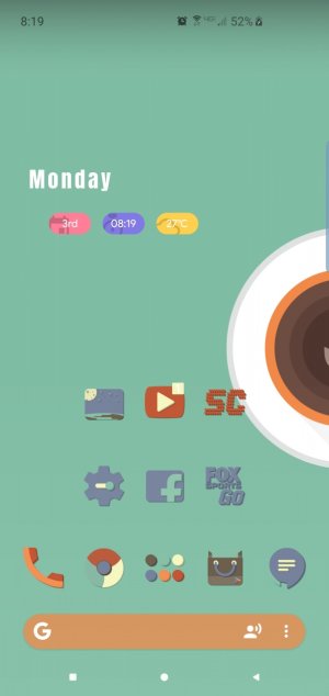 Screenshot_20190603-201936_Action Launcher.jpg