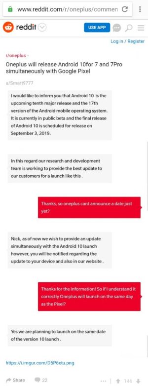 Screenshot_20190828-154826.jpeg