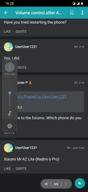 Screenshot_20190828-162852.jpeg