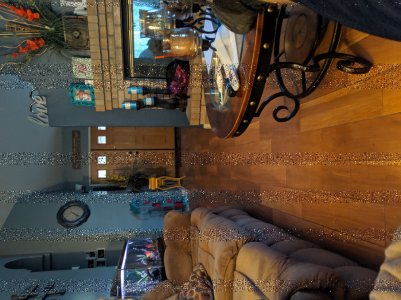 IMG_20190603_193722.jpg