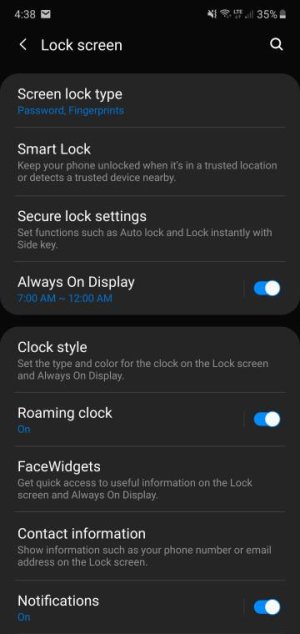 Screenshot_20190828-163805_Settings.jpeg