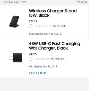 Screenshot_20190817-124437_Shop Samsung.jpg