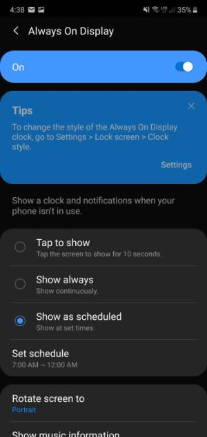 Screenshot_20190828-163812_Always%20On%20Display.jpeg