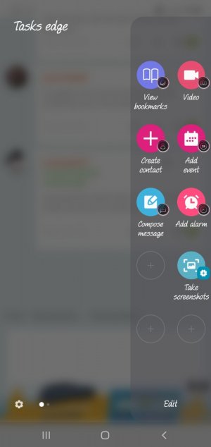 Screenshot_20190828-154115_Chrome.jpg