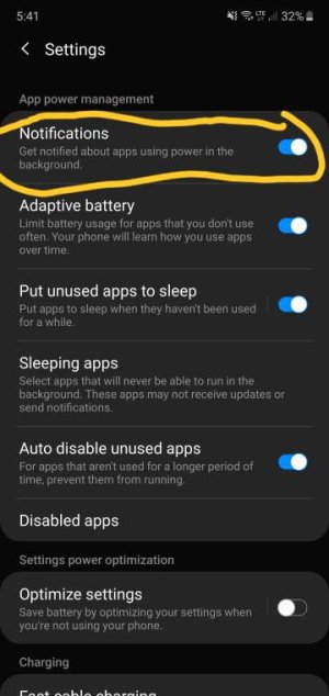 20190828_174157.jpeg