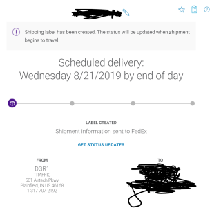Annotation 2019-08-17 123848.png