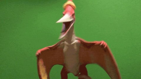 xT9DPMl7cewOpfdibC.jpg