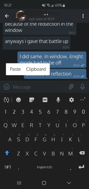 Screenshot_20190604-102232_Telegram.jpg