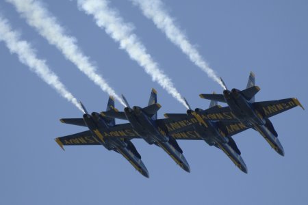 Blue Angels Squadron Pic.jpg