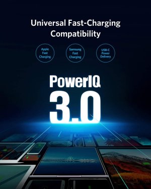 Power IQ 3.0.jpg Power IQ 3.0.jpg