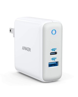 PowerPort Atom III.jpg
