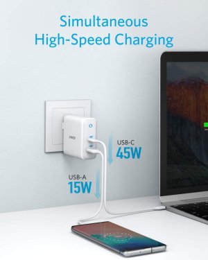 PowerPort Atom III 2.jpg PowerPort Atom III 2.jpg