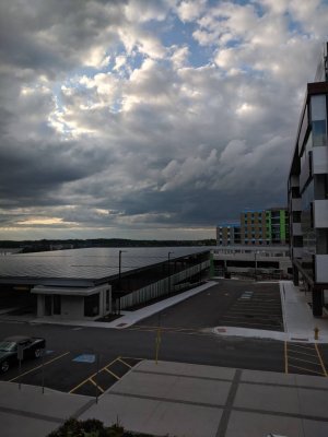 46493.jpg