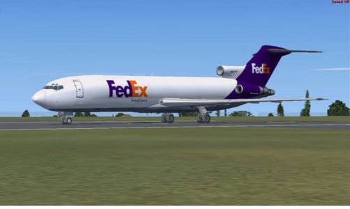 511.jpg