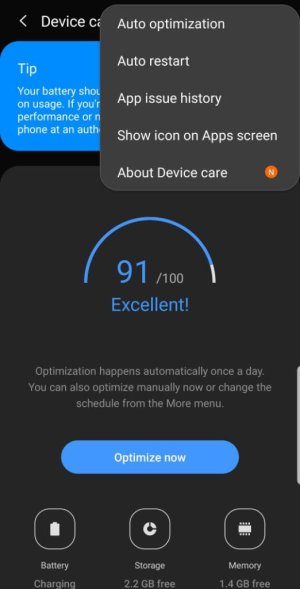 Screenshot_20190828-191444_Device%20care.jpeg