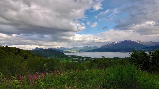DSC_0036.jpg