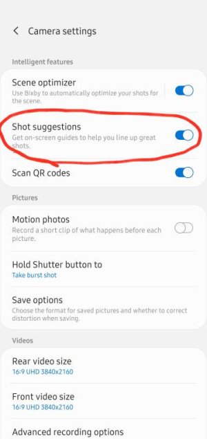 Screenshot_20190828-191801_Camera.jpeg