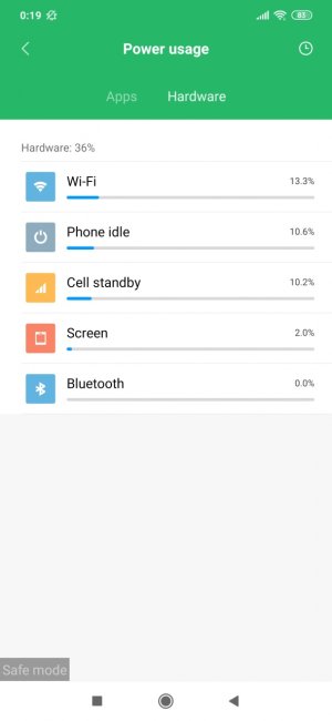 Screenshot_2019-08-18-00-19-37-000_com.miui.securitycenter.jpg