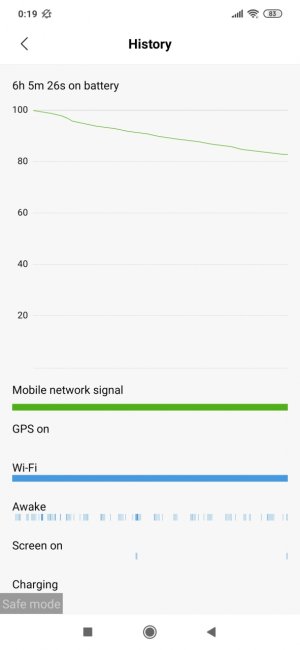 Screenshot_2019-08-18-00-19-29-634_com.miui.securitycenter.jpg