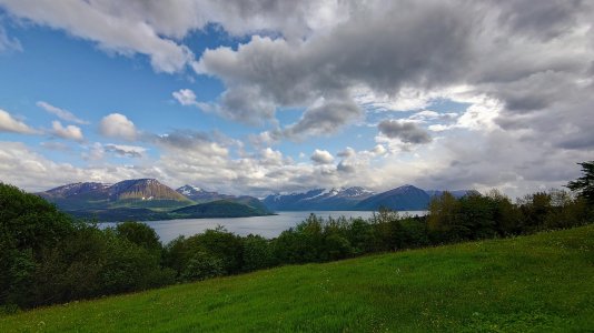 DSC_0028.jpg
