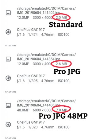 1559672440265__01.jpg