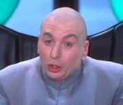 D6A05694-C1E9-49E1-BD8F-2FD563DBAC49.gif
