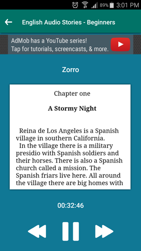 Screenshot_2019-05-26-15-01-27.png