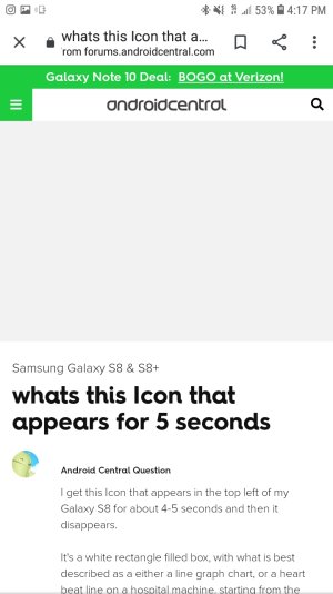 Screenshot_20190817-161739_Chrome.jpg