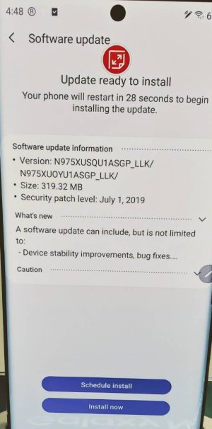 20190817_203000~2.jpeg