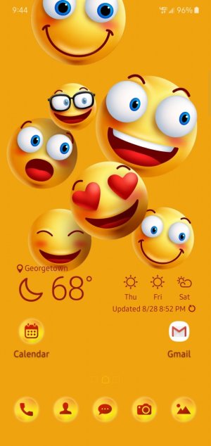 Screenshot_20190828-214439_One UI Home.jpg