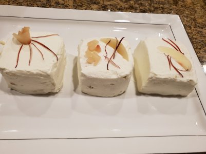 20190714_005833.jpg