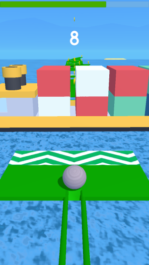 Screenshot_2019-07-26-12-24-09.png