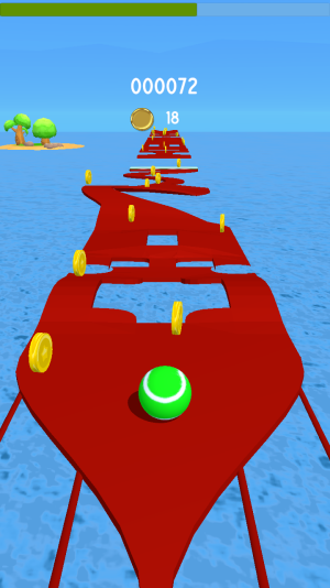 Screenshot_2019-08-05-15-49-26.png