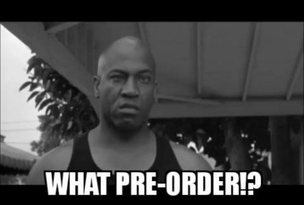 Debo.jpg