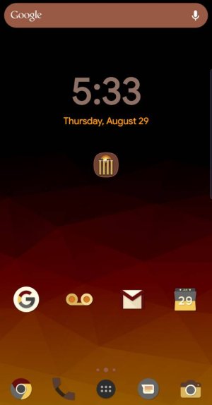 SmartSelect_20190829-053331_Nova%20Launcher.jpeg