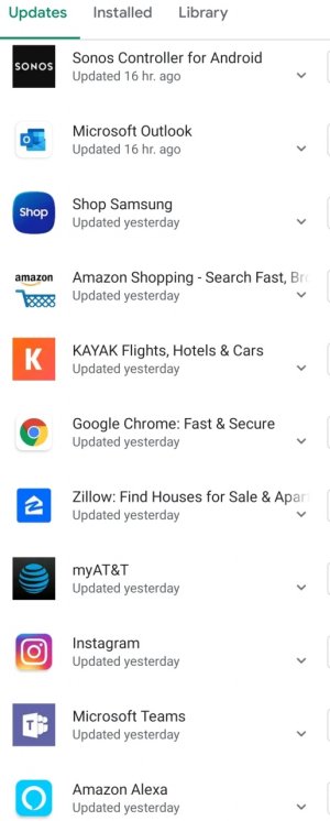 SmartSelect_20190829-071846_Google Play Store.jpg
