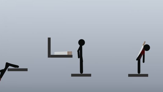 screen_2560x1440_2019-08-25_12-04-10.jpg