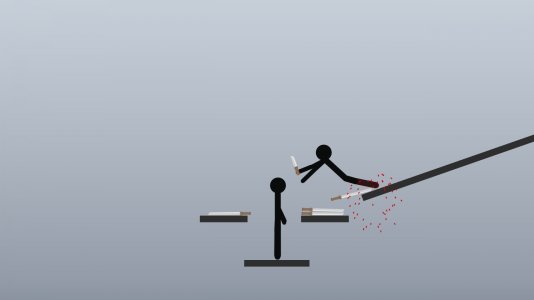 screen_2560x1440_2019-08-25_12-06-29.jpg
