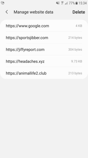 Screenshot_20190829-153422.jpg