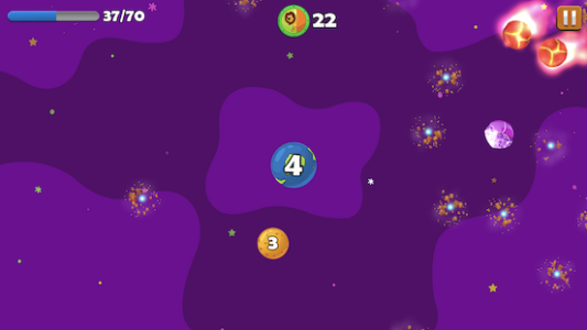 3.PNG 3.PNG
