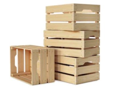 box.JPG