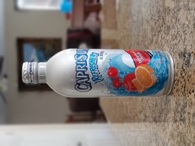 20190828_085915.jpg