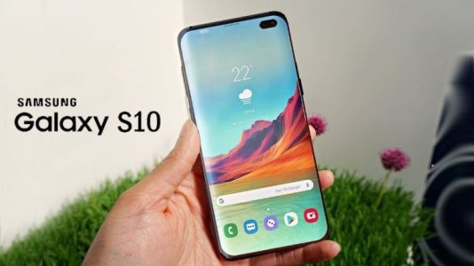 samsung-galaxy-s10-is-leaked-1242-770.jpg