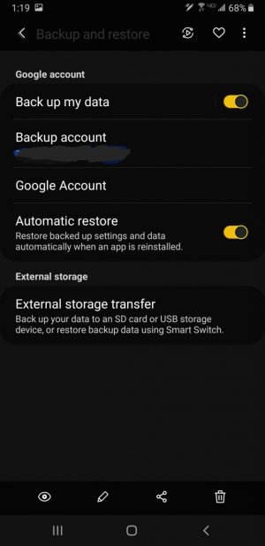 Screenshot_20190923-132059_Gallery.jpg