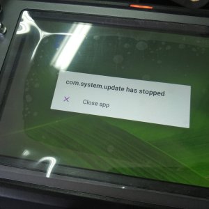 com.system.update - 1.jpg